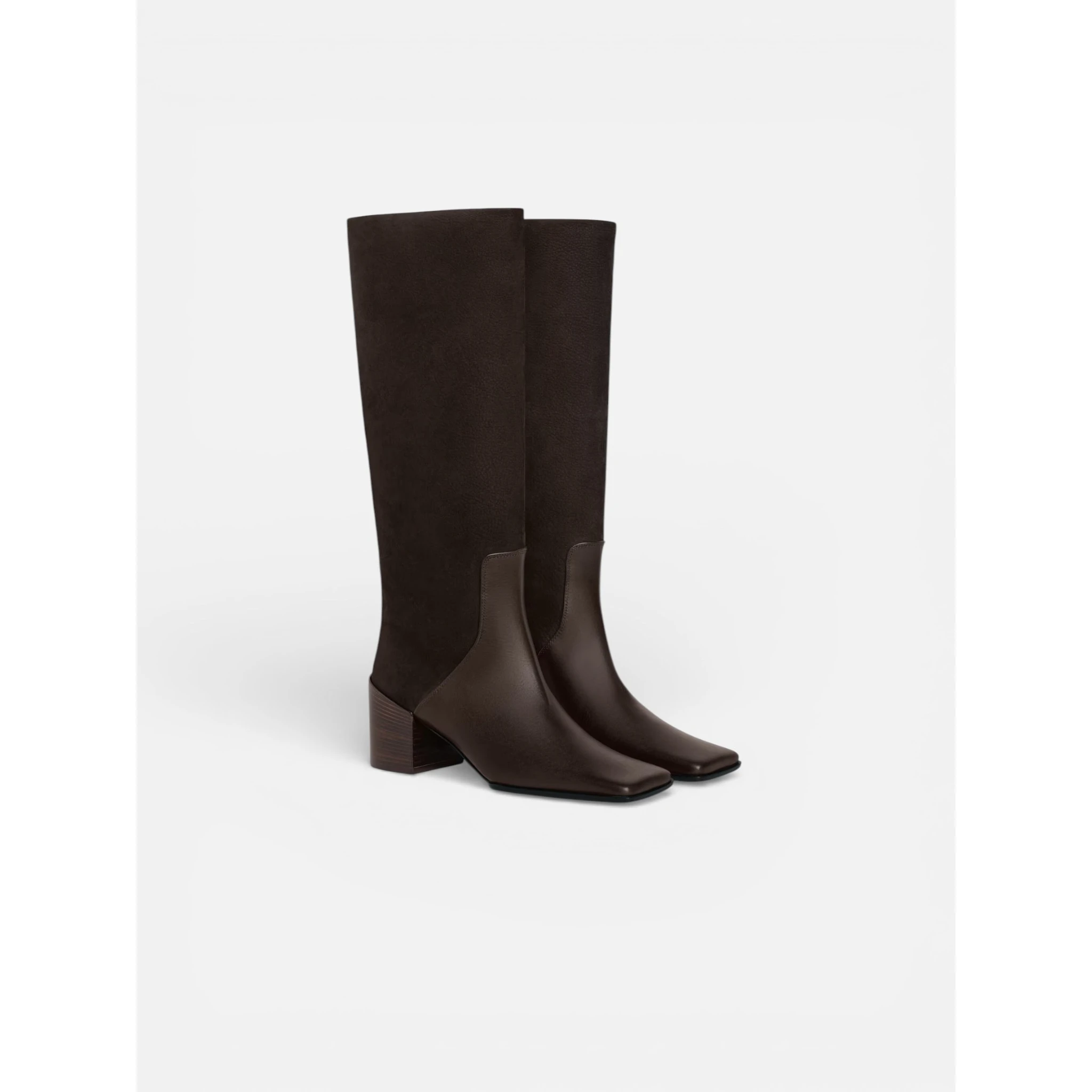 ALAÏA boots