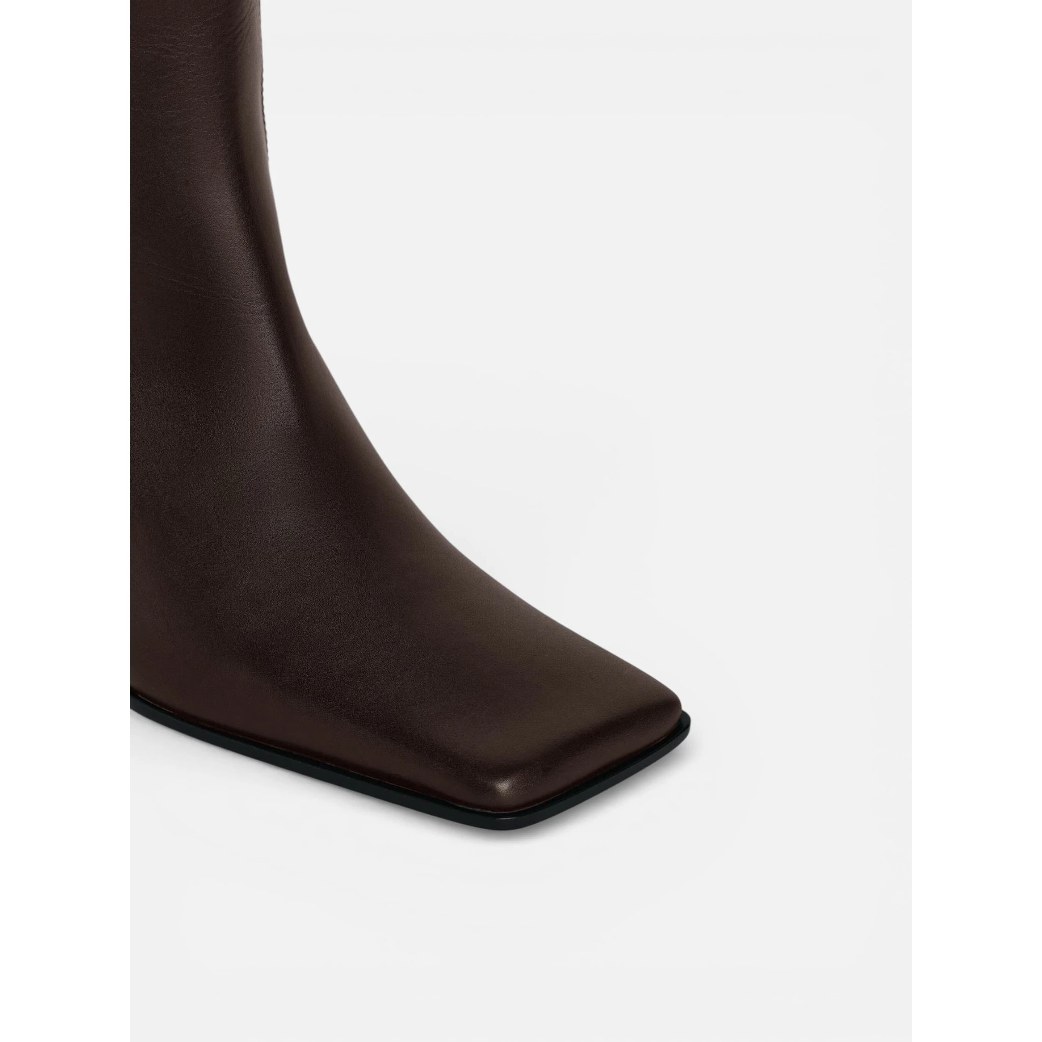 ALAÏA boots