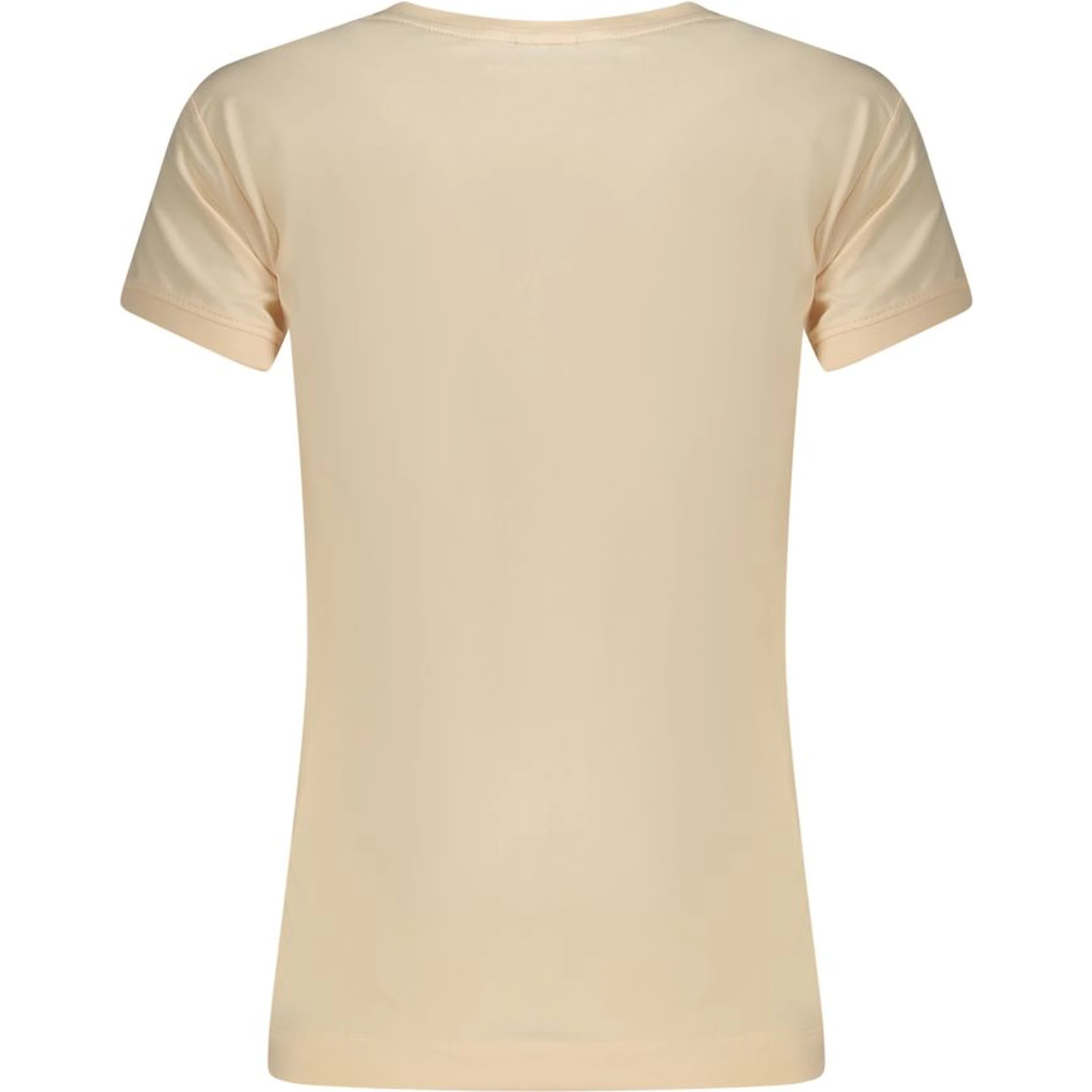 Rosa Cotton Women T-Shirt