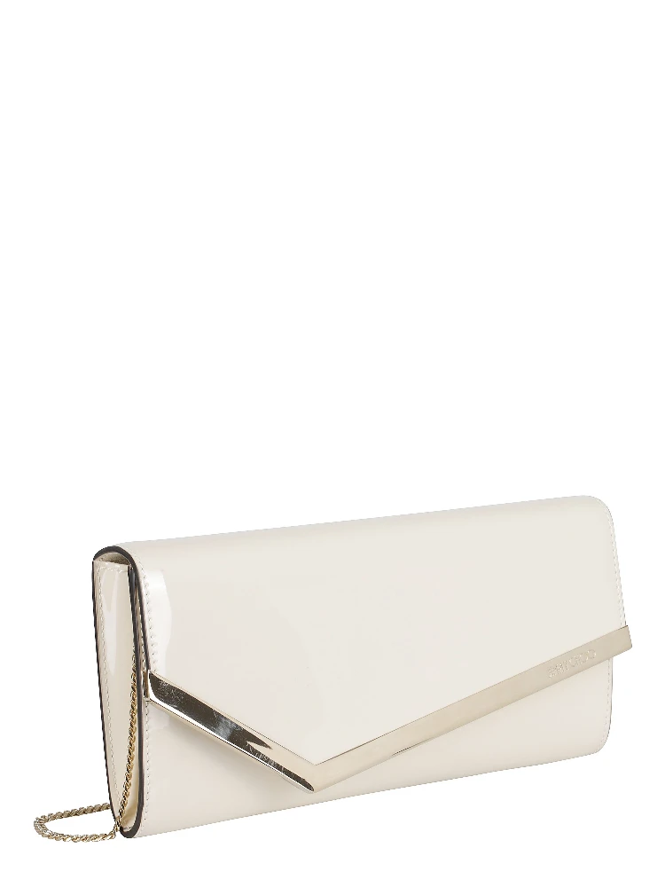 PATENT LEATHER alternative
