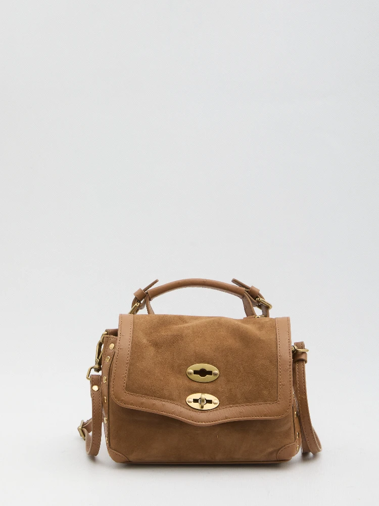 Postina Baby bag