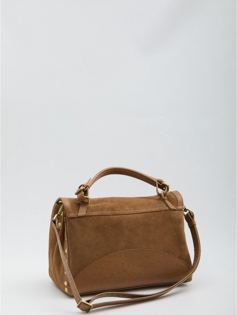 Postina S bag