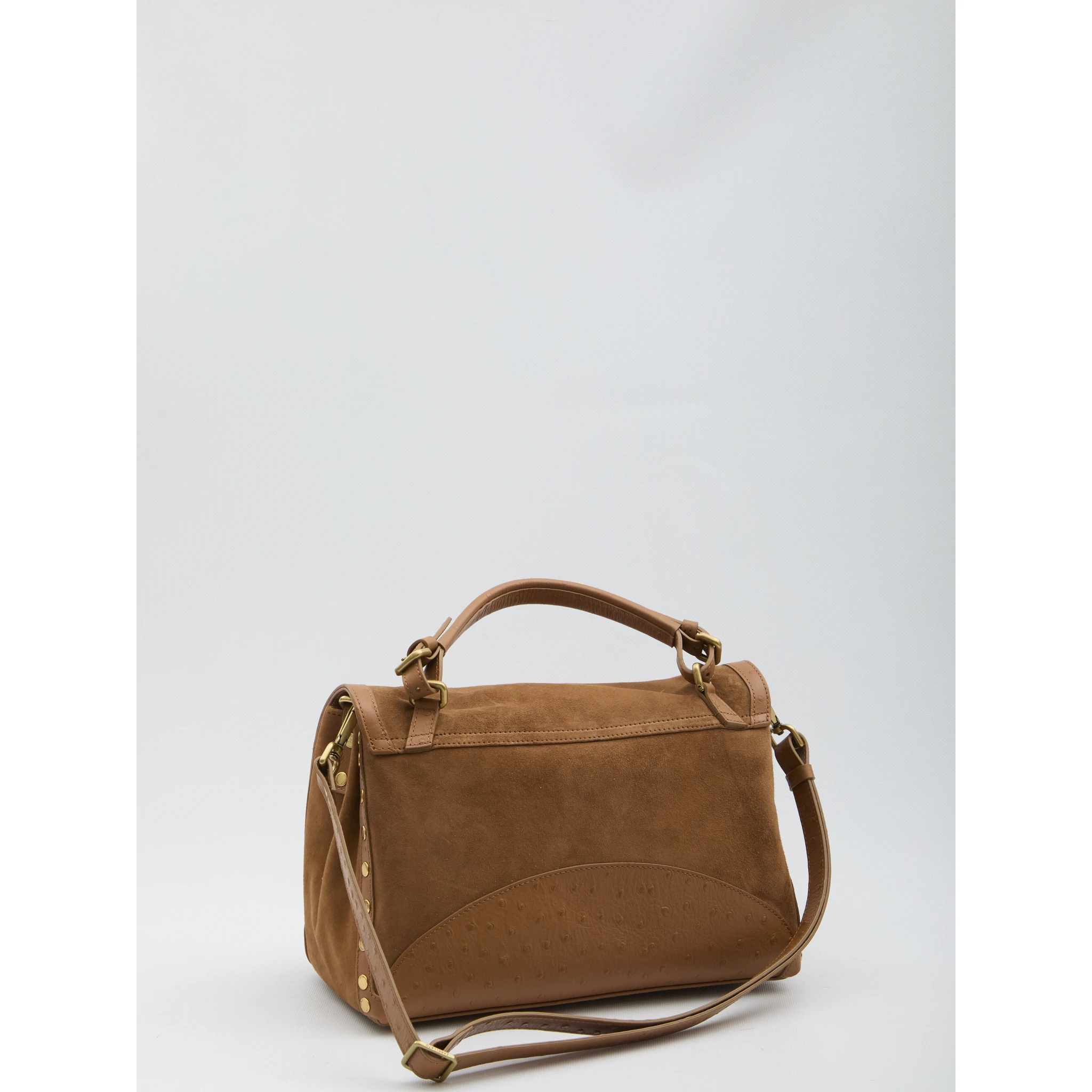 Postina S bag
