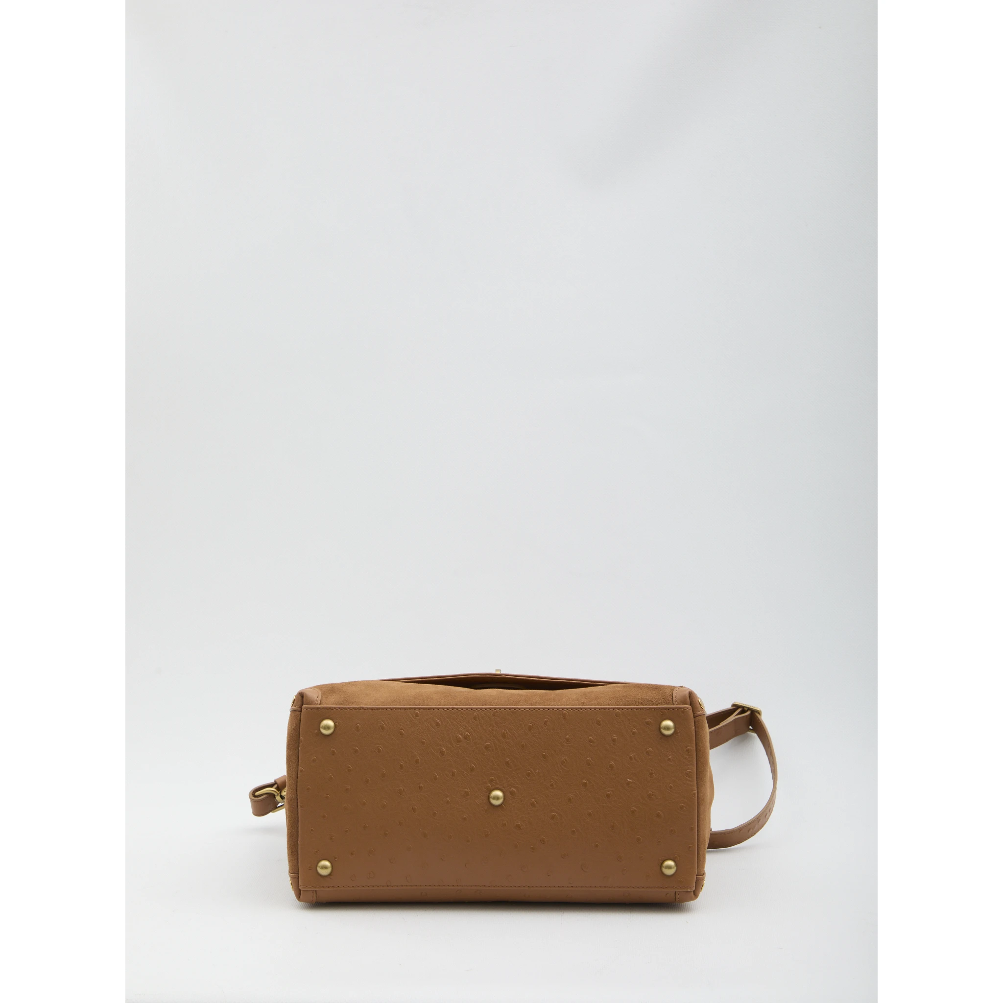 Postina S bag