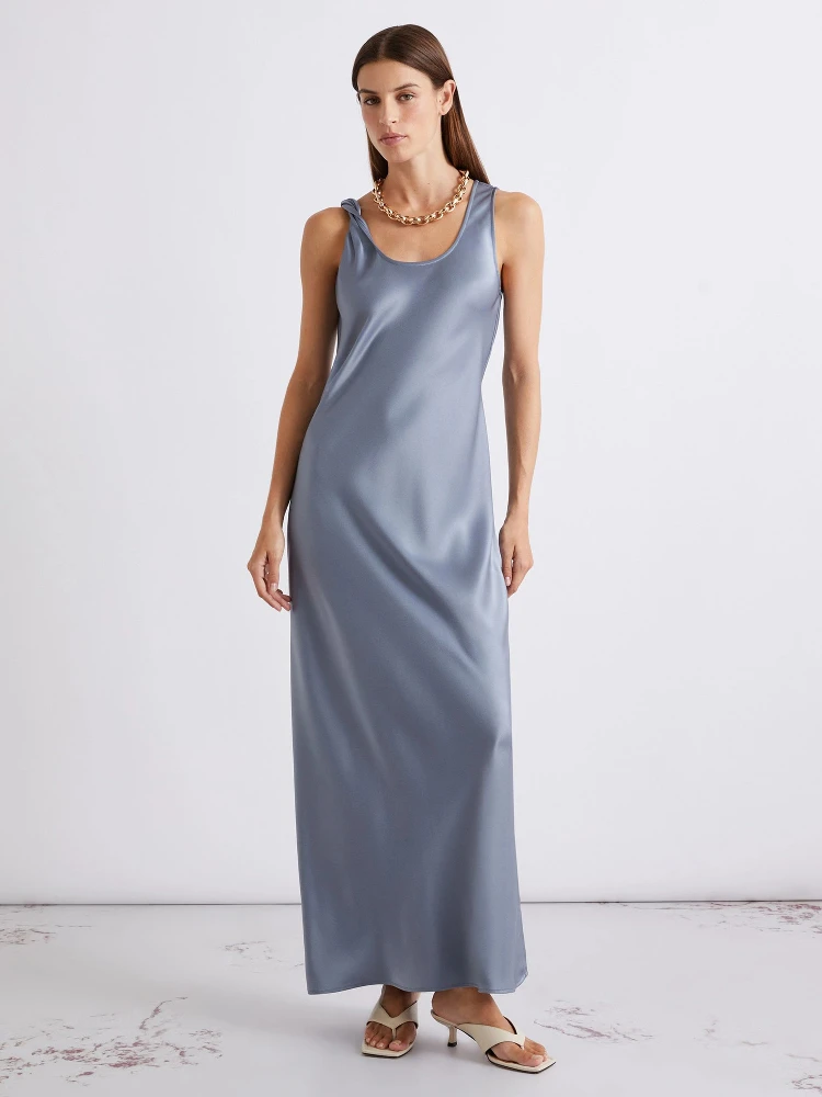 MARELLA MLLOVALE dress alternative