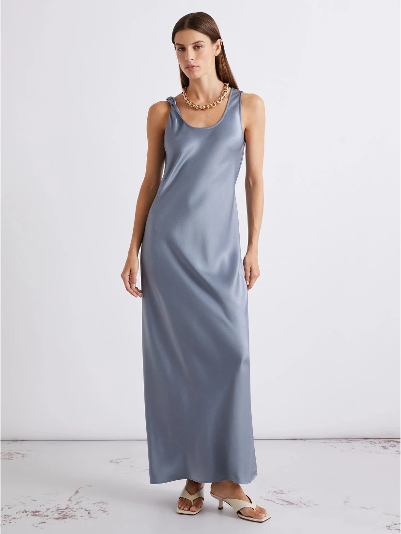 MARELLA MLLOVALE dress