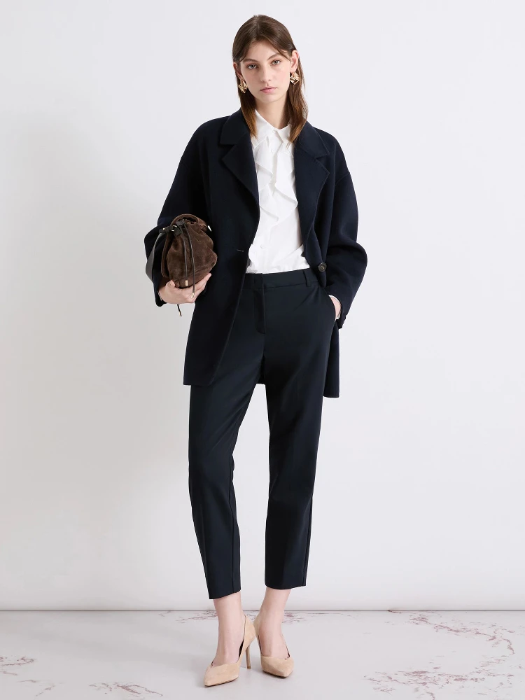 MARELLA MLLGHIANDA trousers alternative