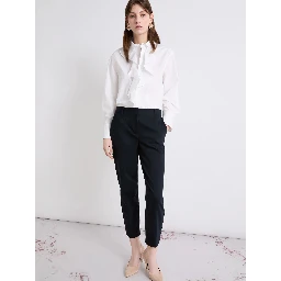 MARELLA MLLGHIANDA trousers