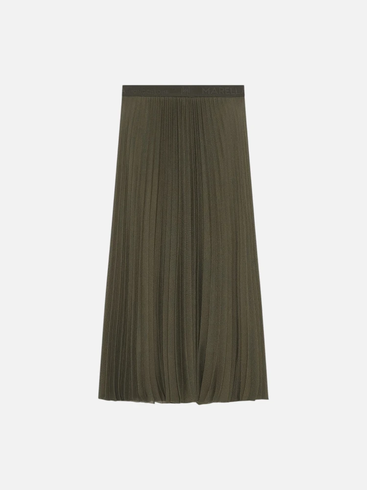 MARELLA MLMGABBIA skirt