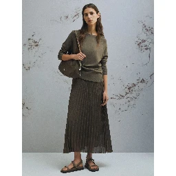 MARELLA MLMGABBIA skirt
