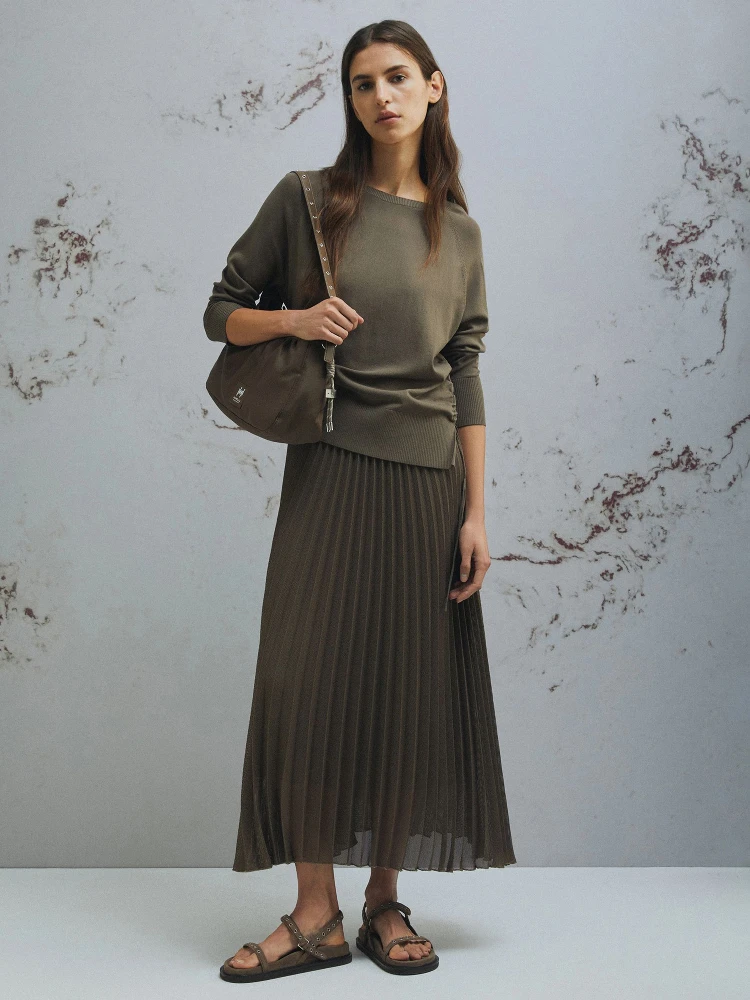 MARELLA MLMGABBIA skirt alternative