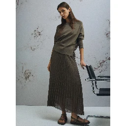 MARELLA MLMGABBIA skirt