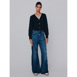 MARELLA MLSWLEG2 jeans