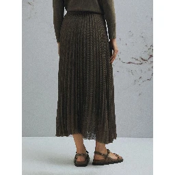 MARELLA MLMGABBIA skirt