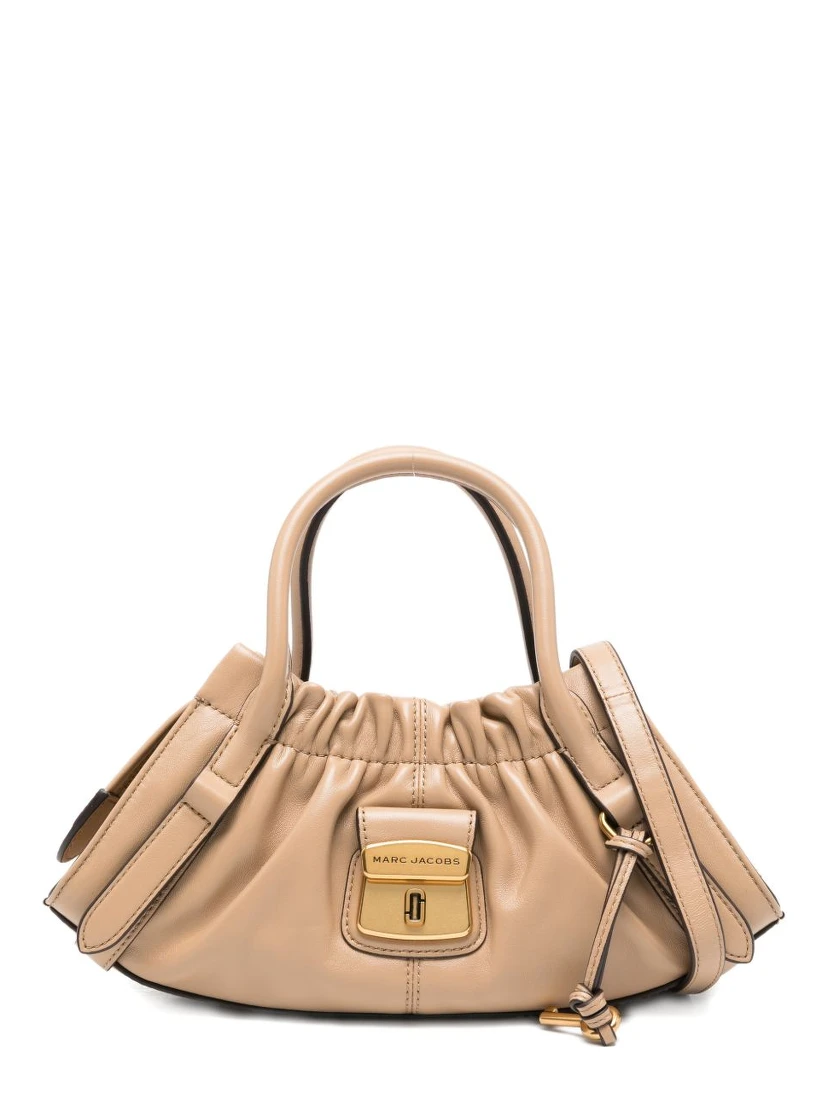Marc Jacobs Bags.. Camel