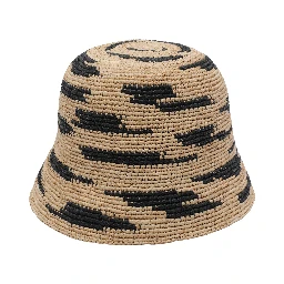 IBELIV Hats Beige