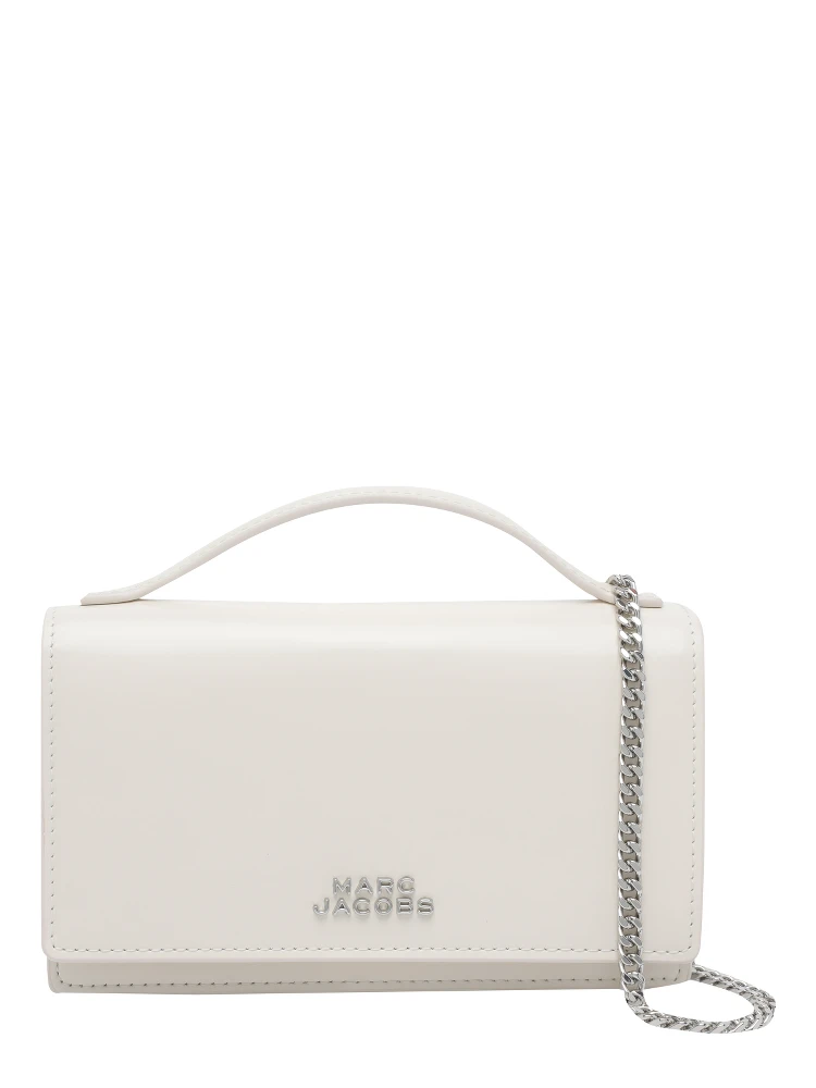 MARC JACOBS