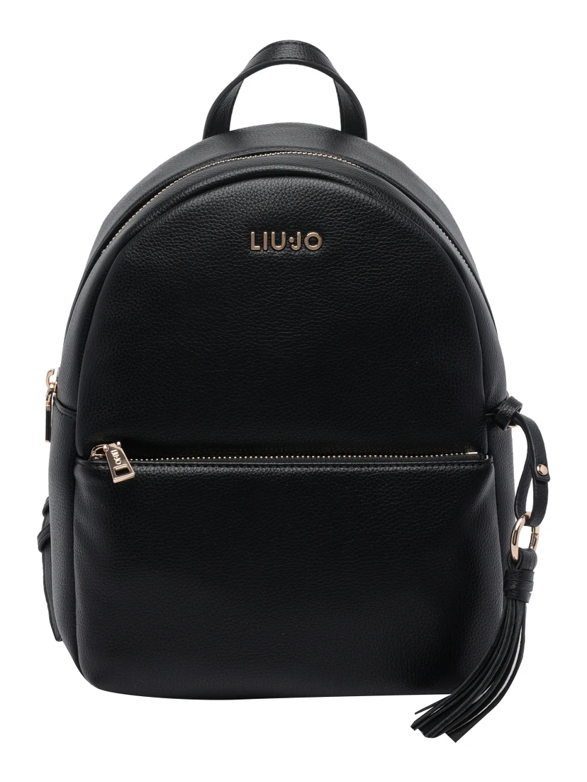 LIU JO  Black