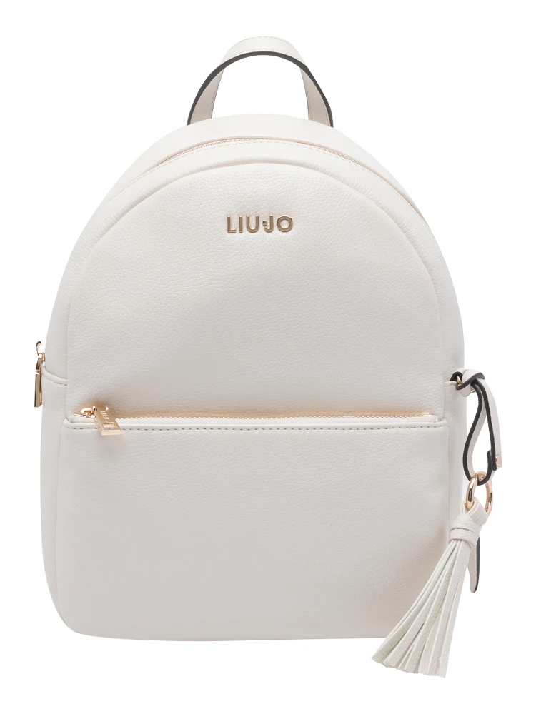 LIU JO