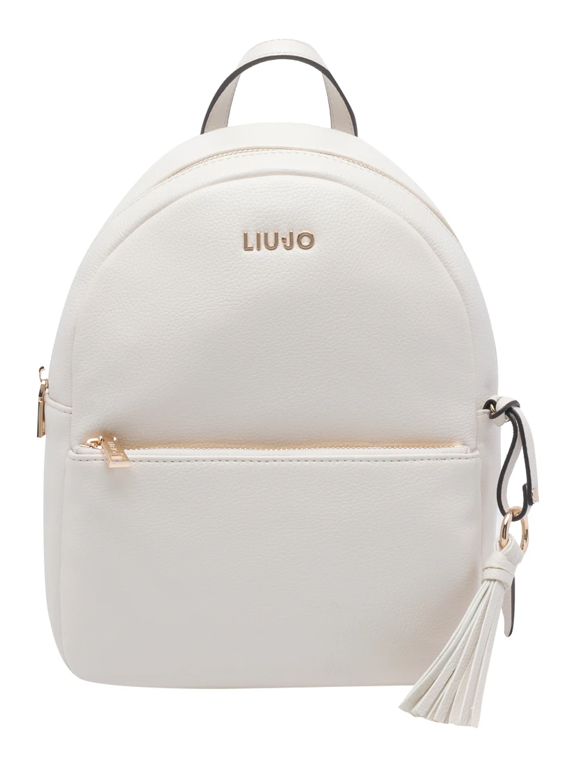 LIU JO