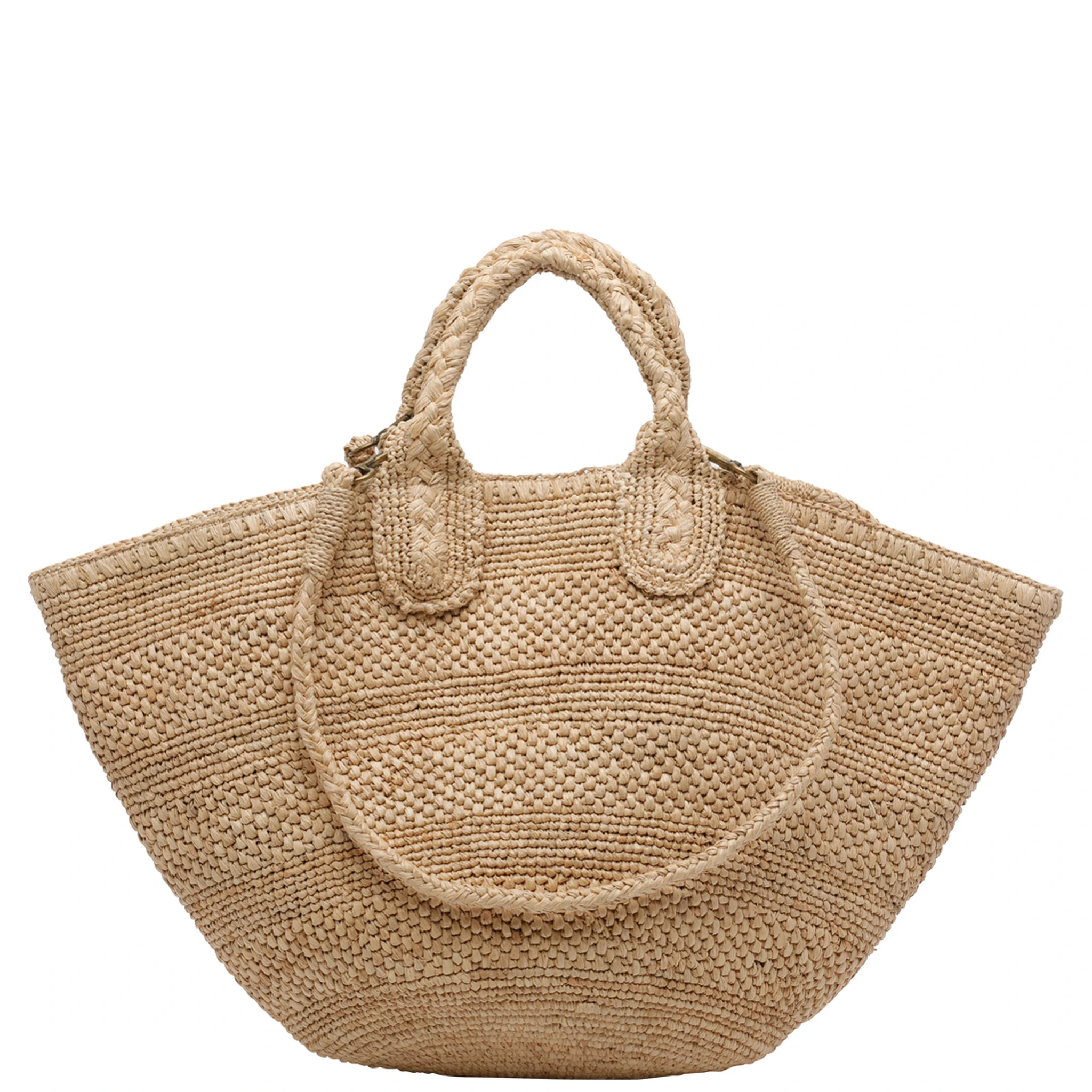 IBELIV  Beige