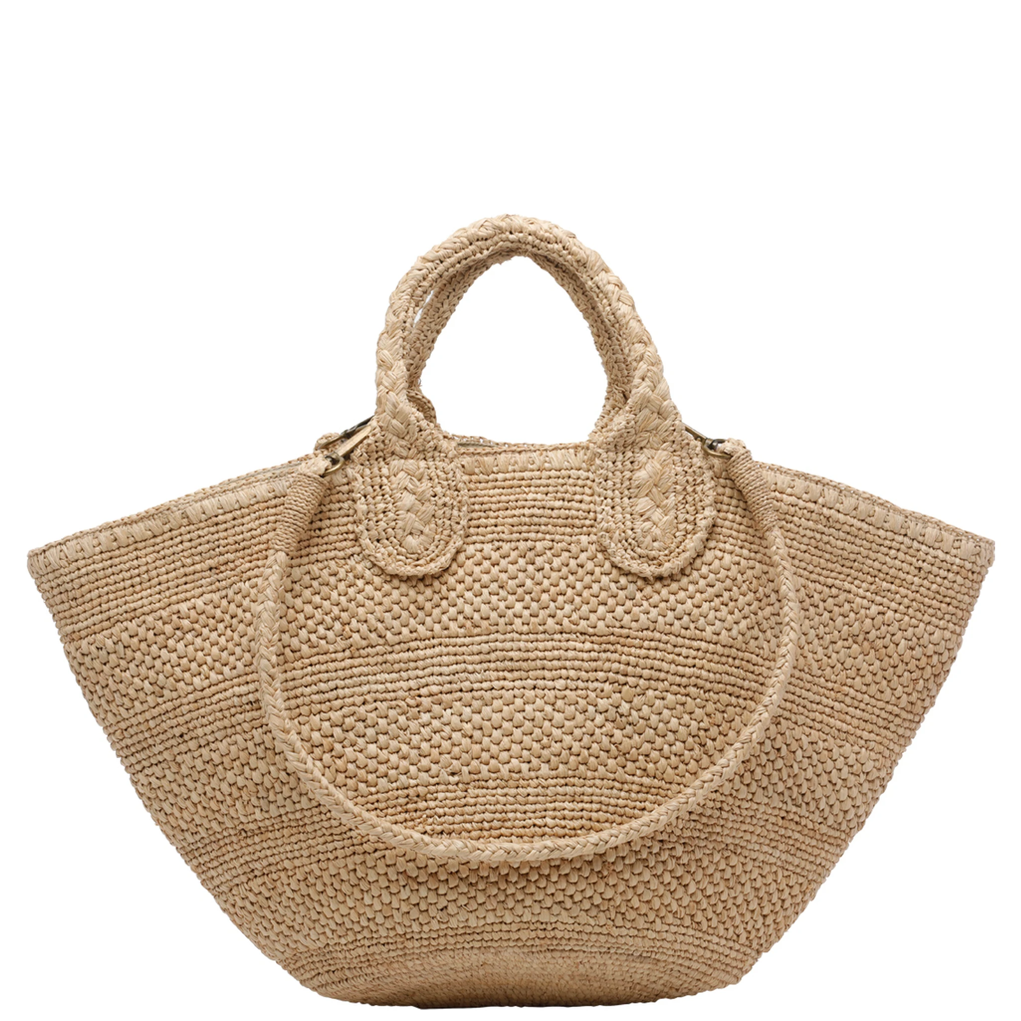 IBELIV  Beige