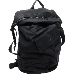 حقائب Y-3.. أسود
