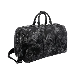 Gucci Bags.. Grey