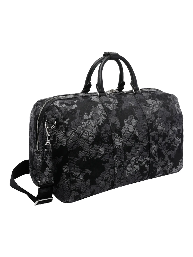 Gucci Bags.. Grey alternative