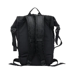 حقائب Y-3.. أسود