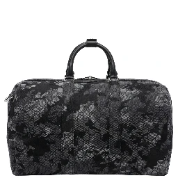 Gucci Bags.. Grey
