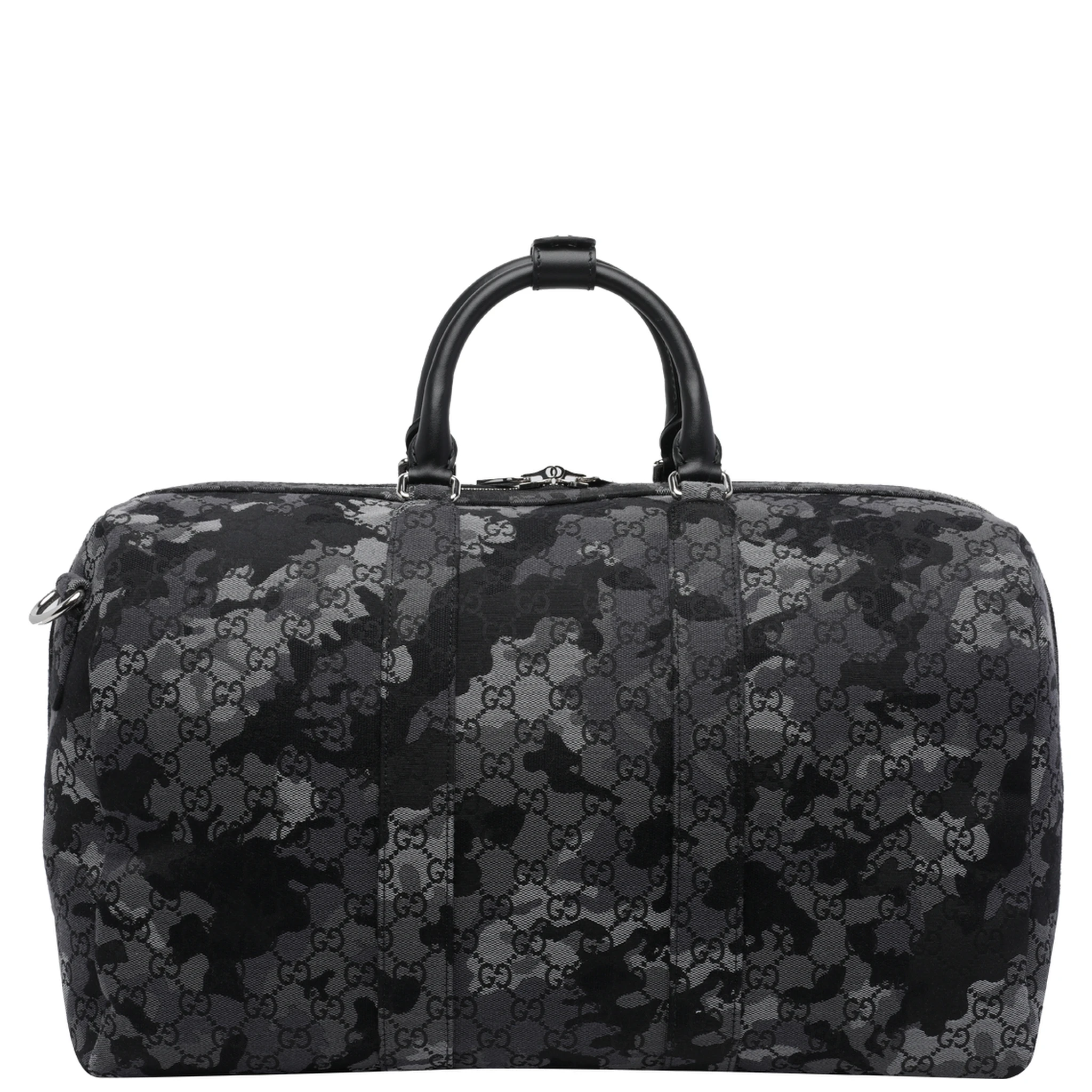 Gucci Bags.. Grey