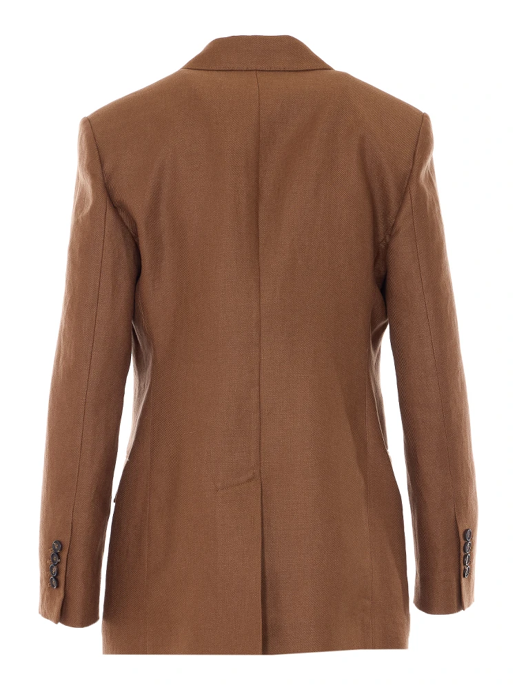 BRUNELLO CUCINELLI alternative
