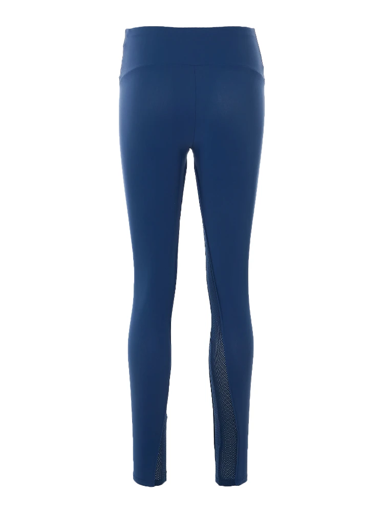 Patrizia Pepe Trousers Blue alternative