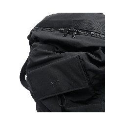 حقائب Y-3.. أسود