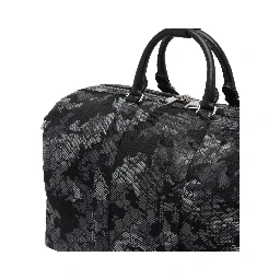Gucci Bags.. Grey