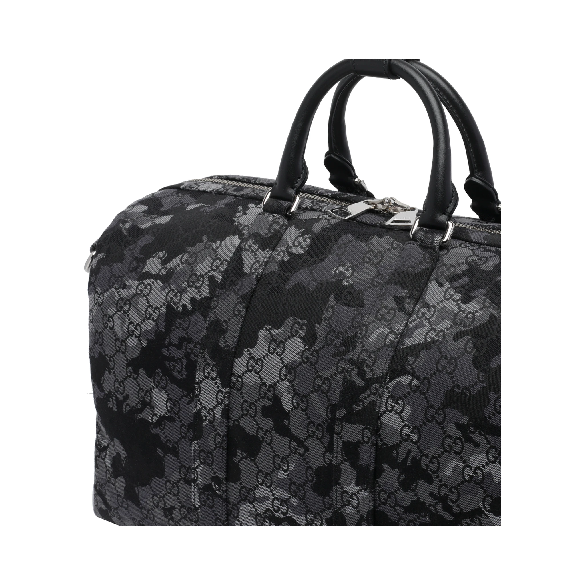 Gucci Bags.. Grey