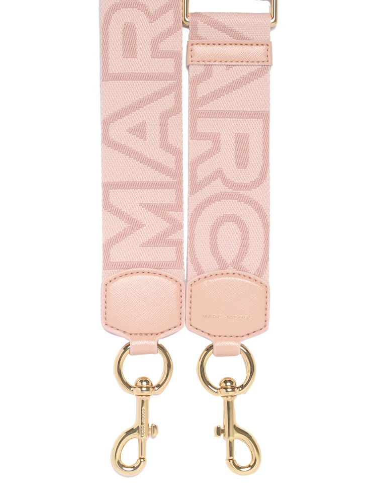 Marc Jacobs Bags.. Pink alternative