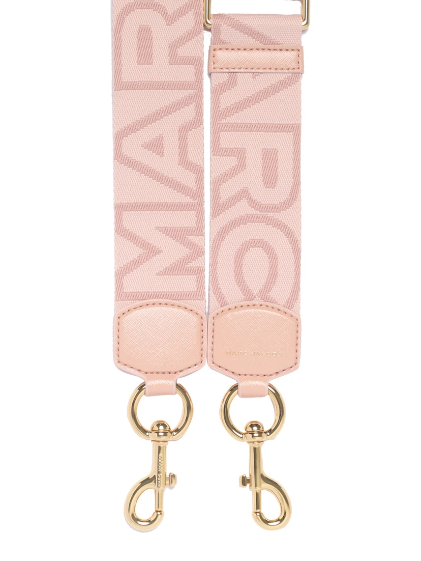 Marc Jacobs Bags.. Pink