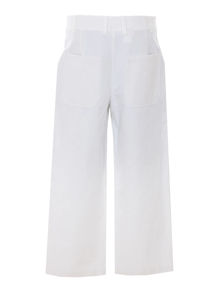 BRUNELLO CUCINELLI alternative