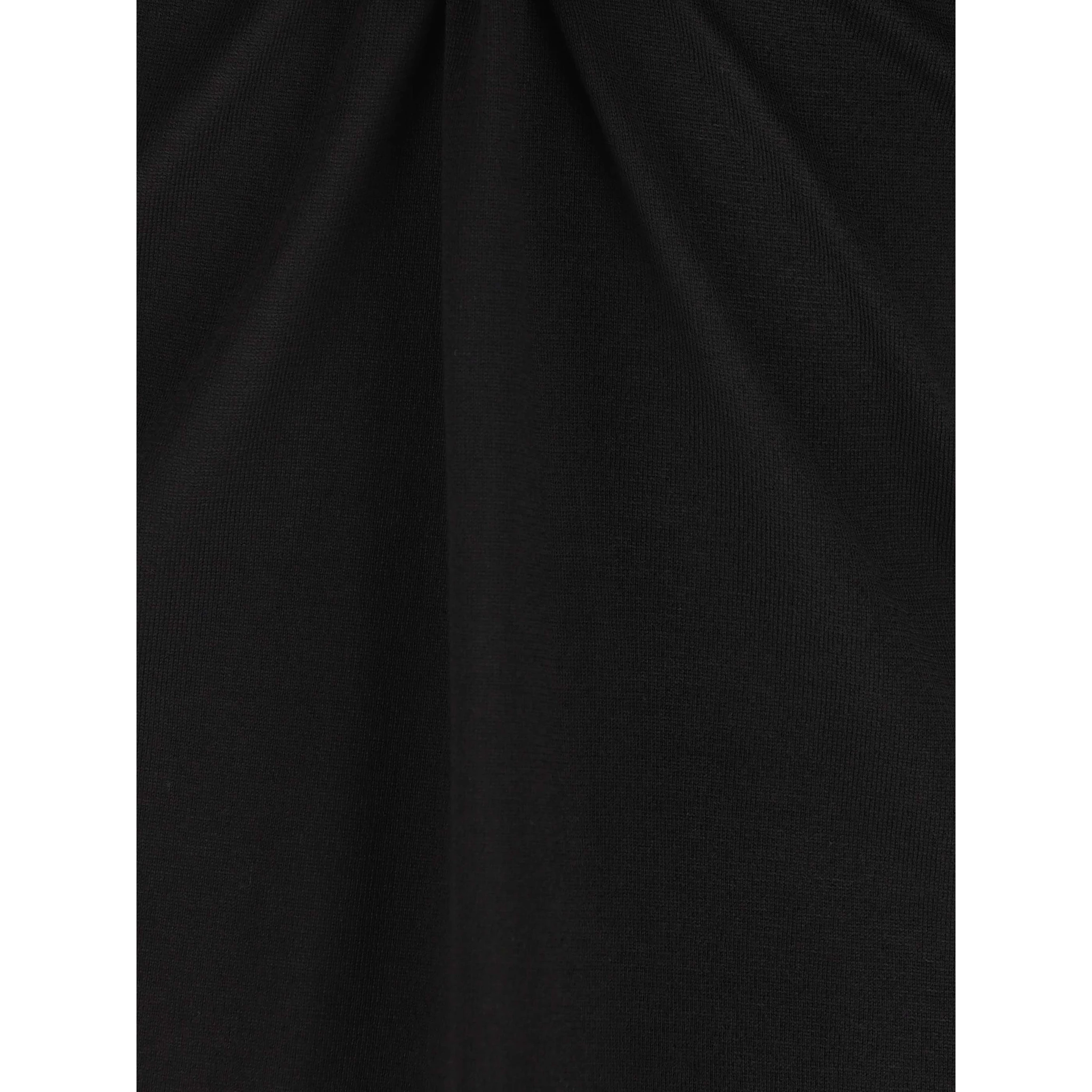 Prada Sweaters Black