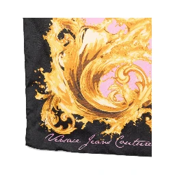 VERSACE JEANS COUTURE Scarfs