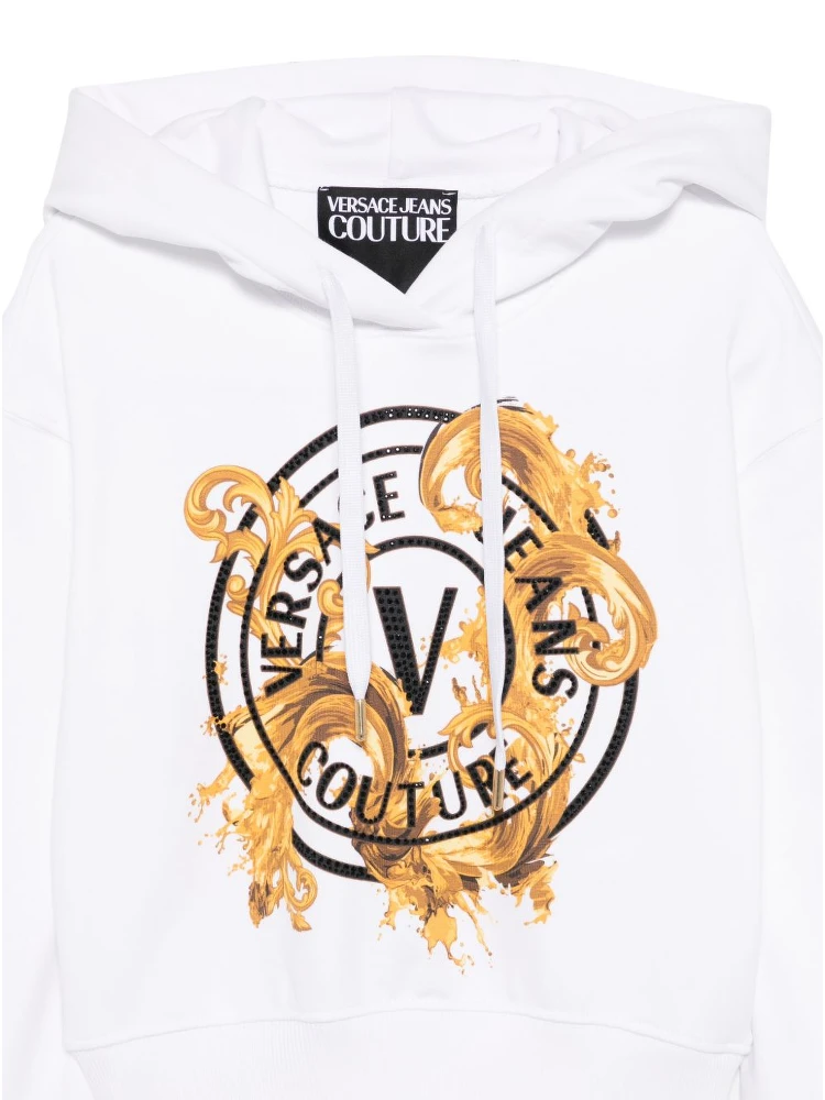 VERSACE JEANS COUTURE Sweaters alternative