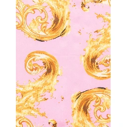 VERSACE JEANS COUTURE Scarfs