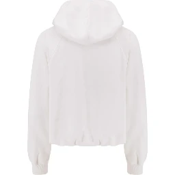 Polo Ralph Lauren Sweaters White
