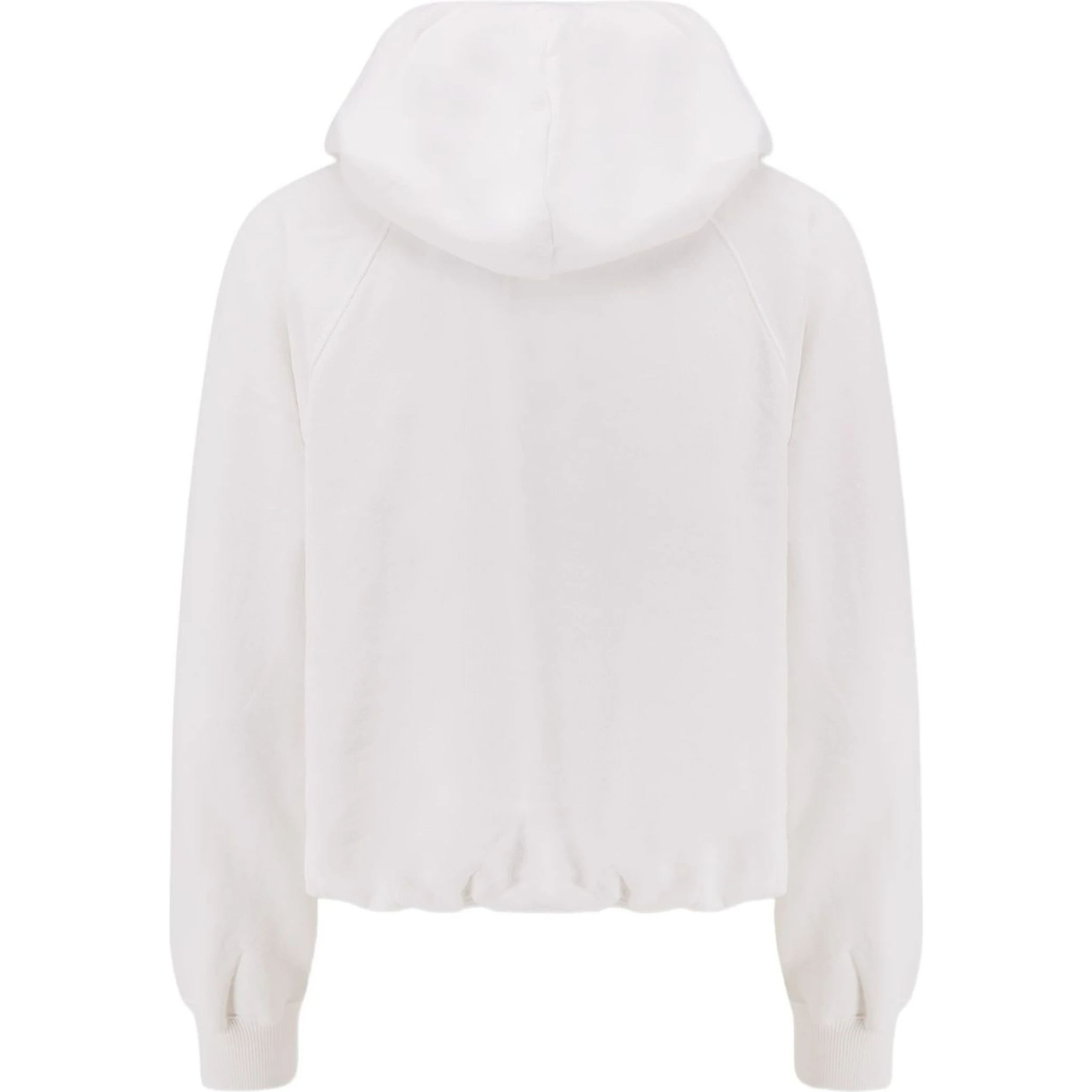 Polo Ralph Lauren Sweaters White