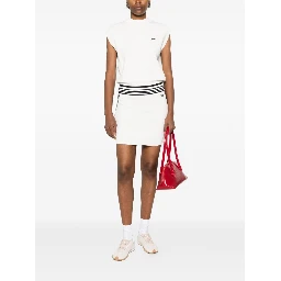 AUTRY Sweaters White