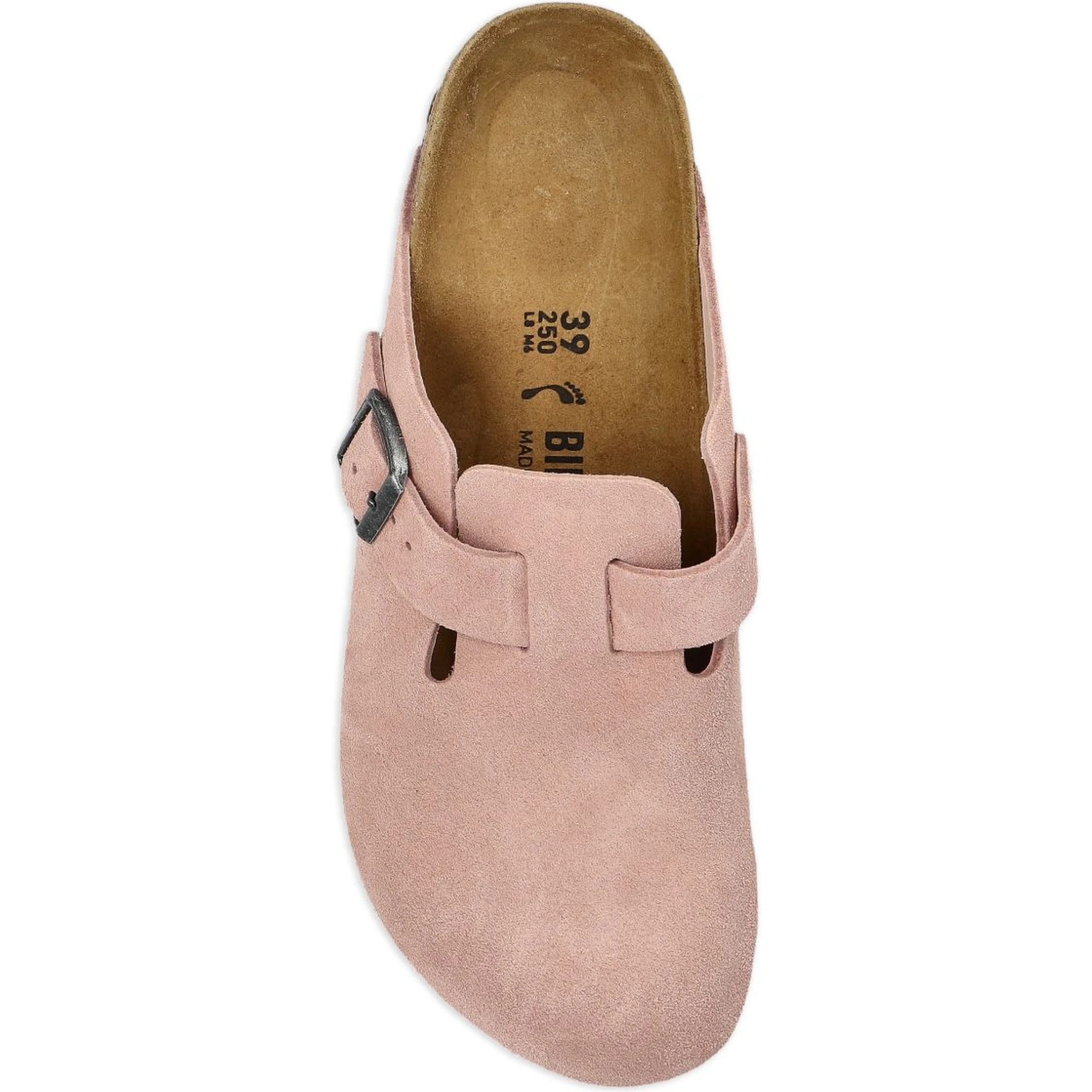 Birkenstock Sandals Pink