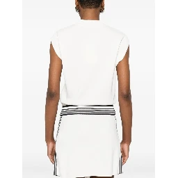 AUTRY Sweaters White