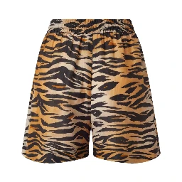 Pinko Shorts